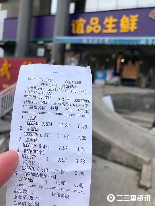 DƬ